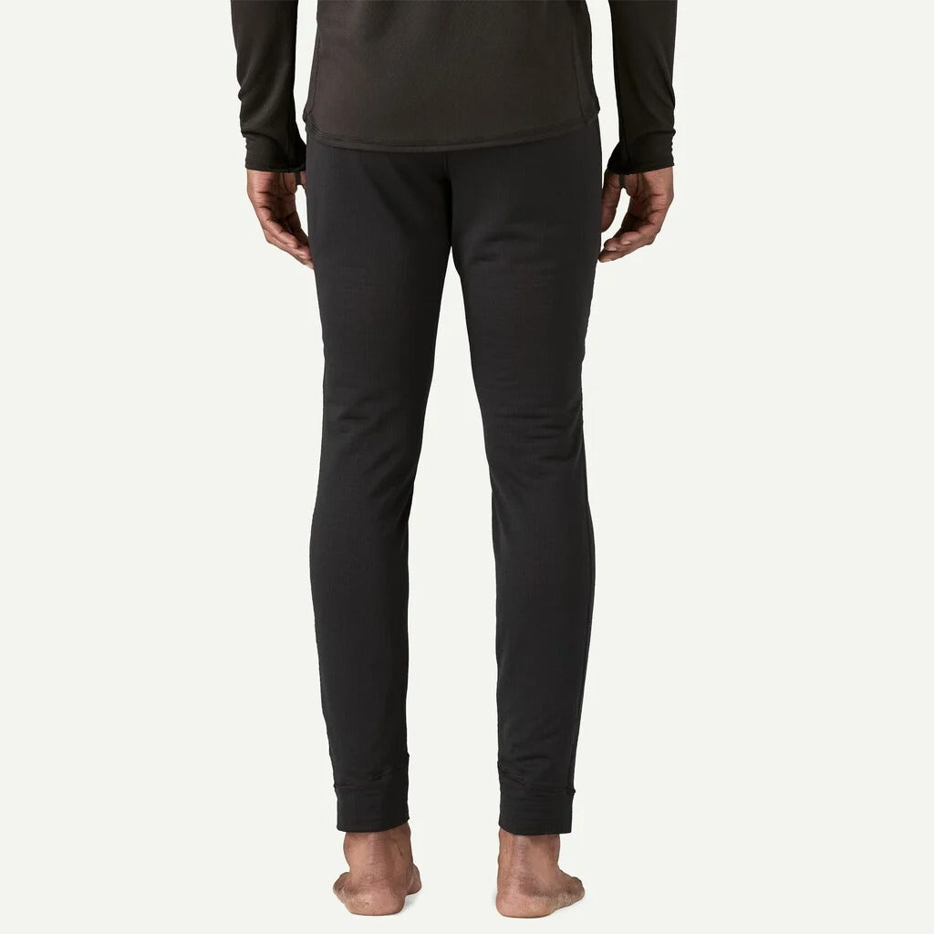 Men's Capilene® Thermal Weight Bottoms
