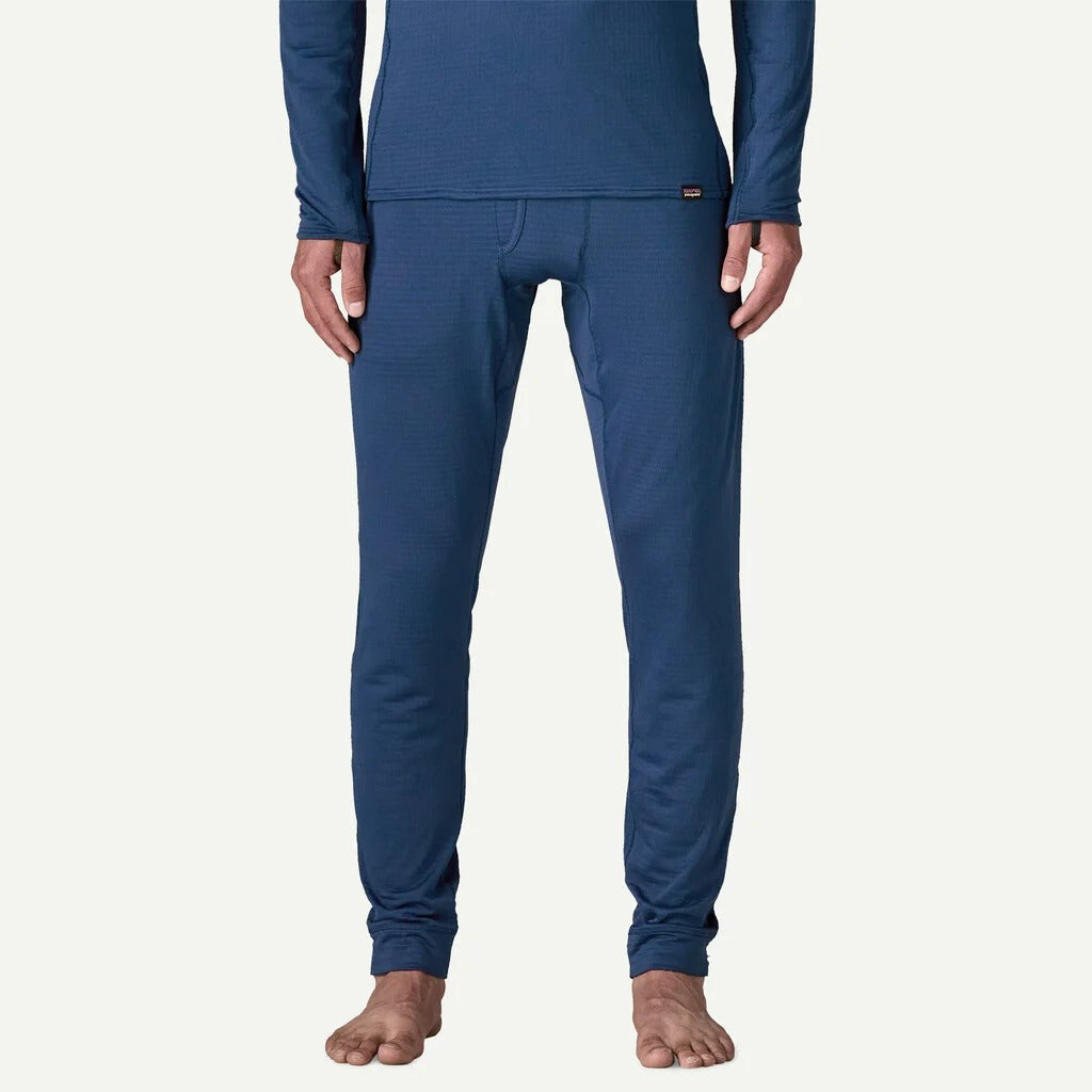 Men's Capilene® Thermal Weight Bottoms