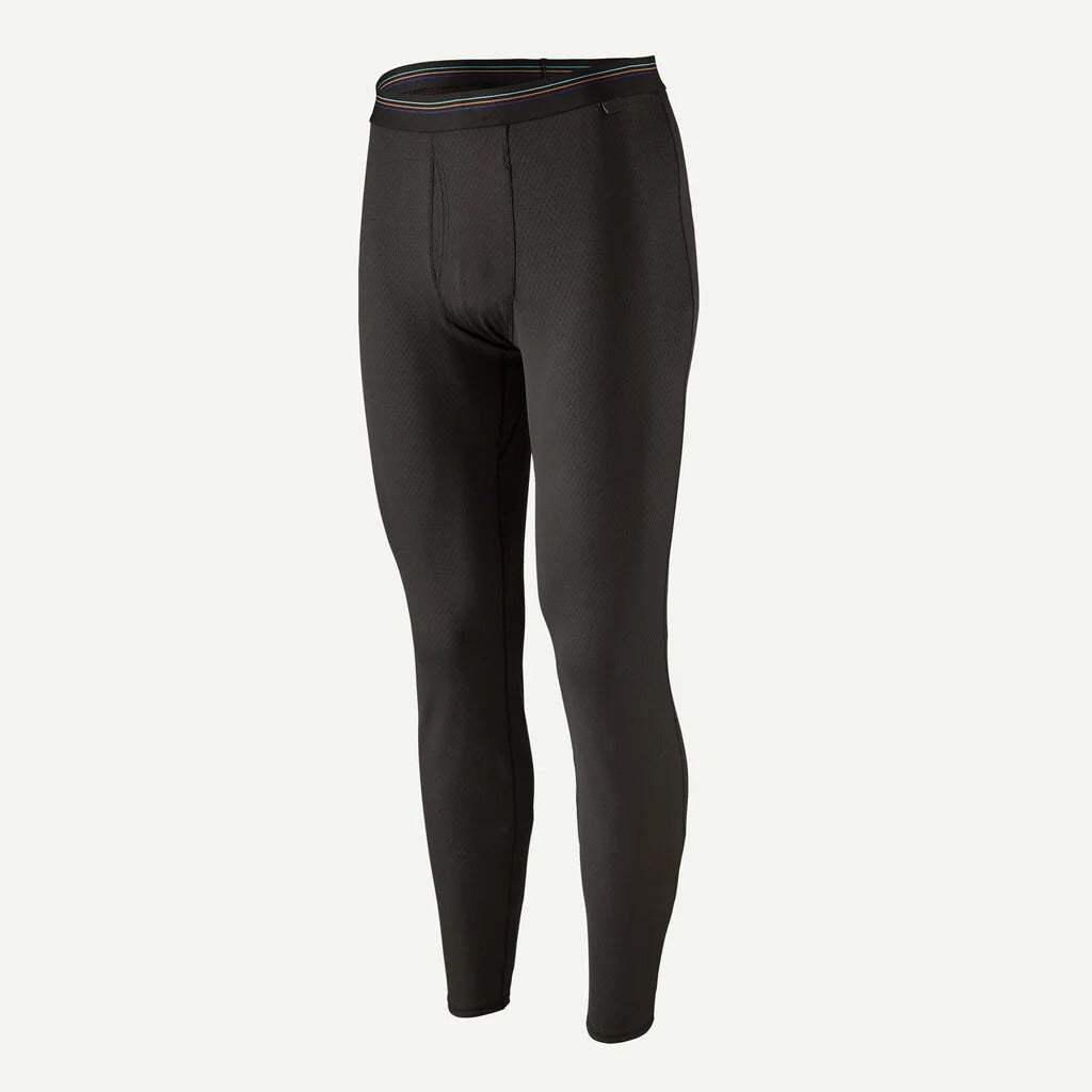 Men's Capilene® Thermal Weight Bottoms